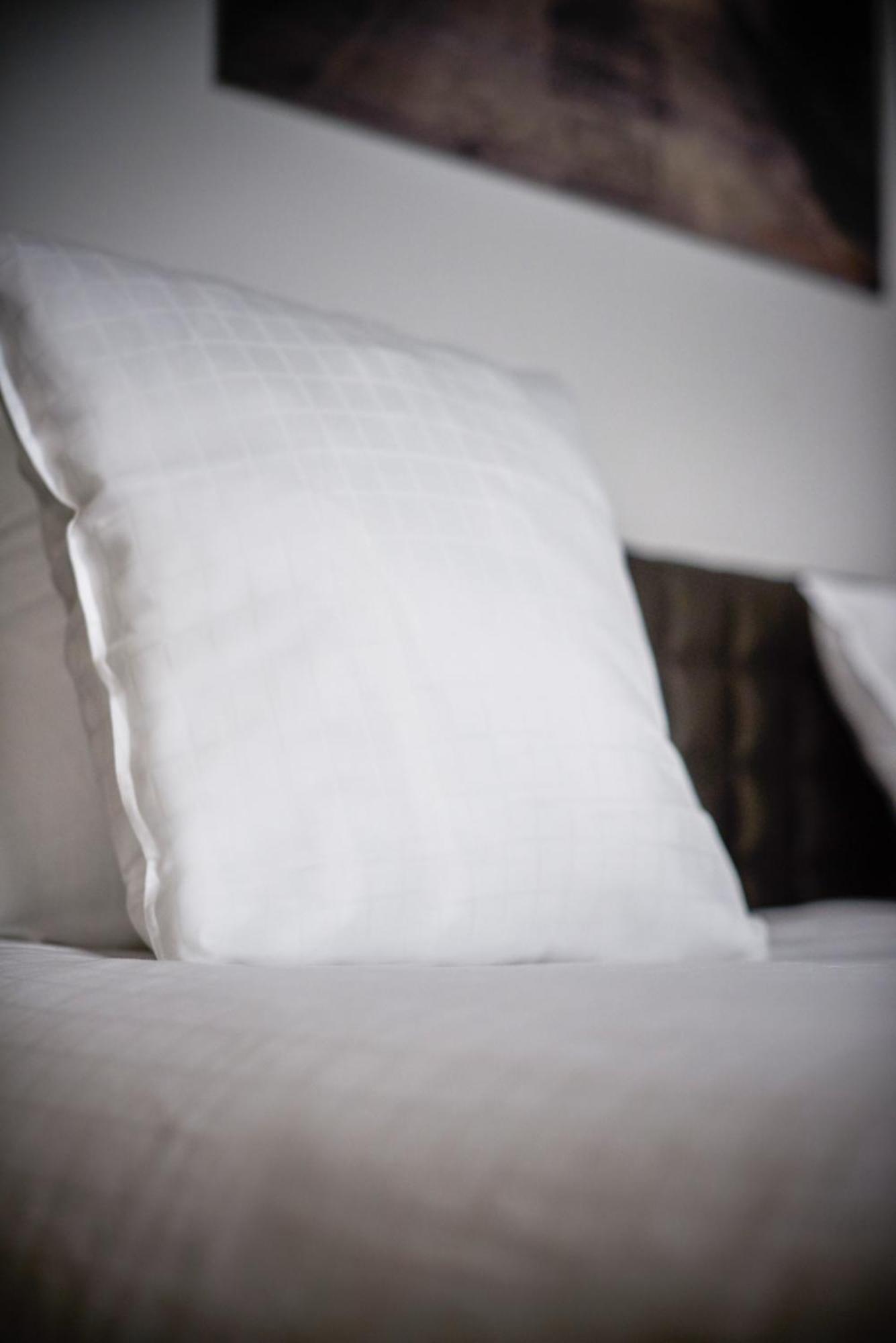 Mercure Tokyo Hibiya Eksteriør billede
